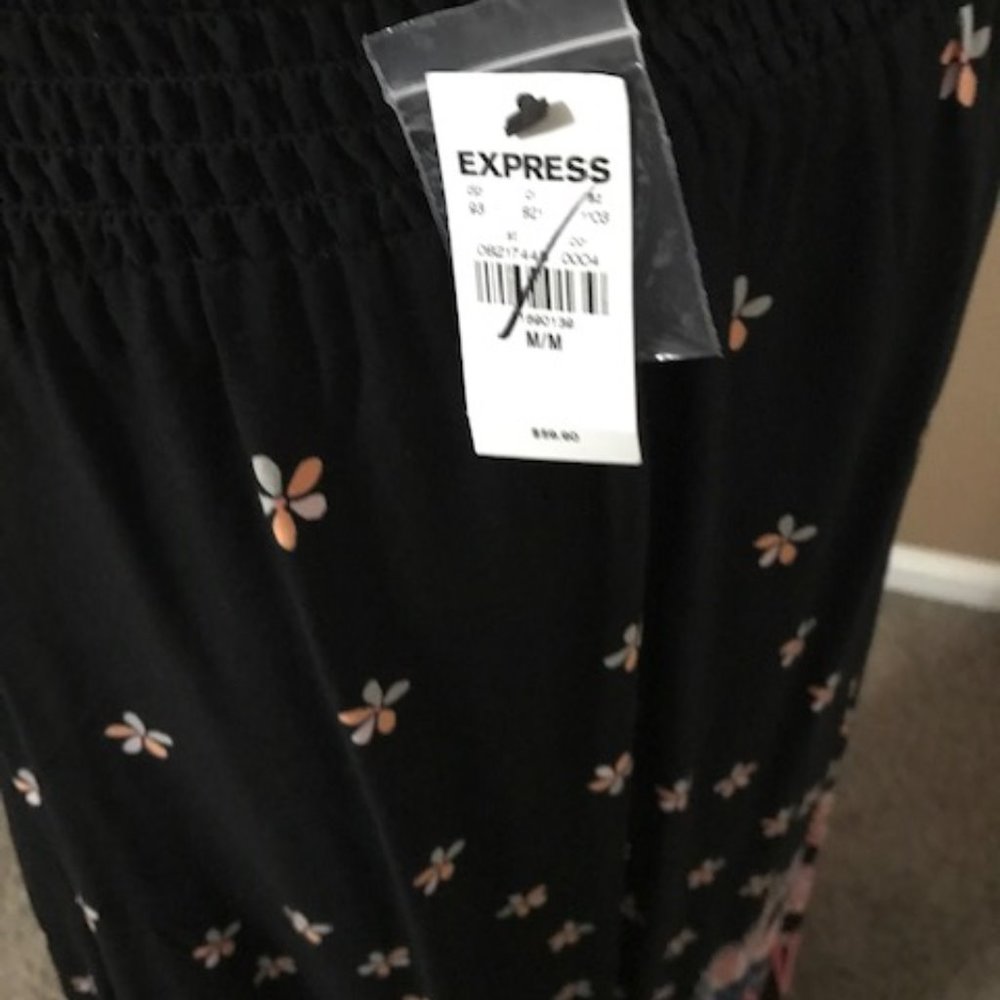 Skirt - Picture 3 of 3